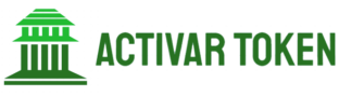 Activar Token