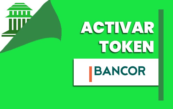 activar token bancor